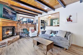 Quail IN Moonlight #2399