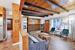 Quail IN Moonlight #2399