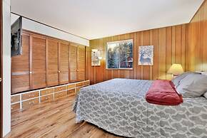 Quail IN Moonlight #2399