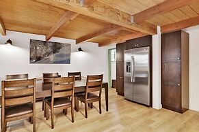 Midnight Pines #2424