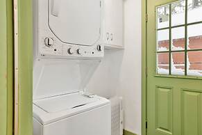 Midnight Pines #2424