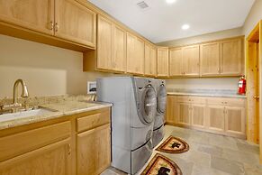 Sunset Ridge Villa #2178