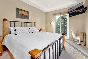 Sunset Ridge Villa #2178