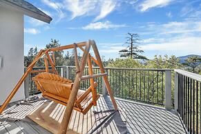 Sunset Ridge Villa #2178