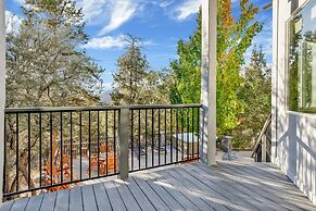 Sunset Ridge Villa #2178