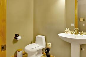 Sunset Ridge Villa #2178