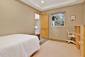 Sunset Ridge Villa #2178