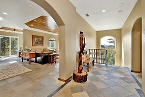 Sunset Ridge Villa #2178