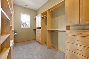 Sunset Ridge Villa #2178