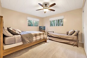 Robinhood Chalet #2277