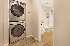 Robinhood Chalet #2277