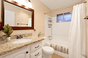 Robinhood Chalet #2277