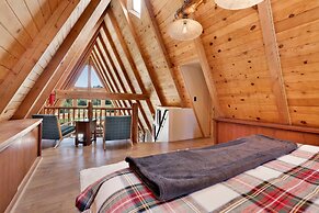BIG Bear DEN #2152