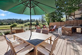BIG Bear DEN #2152