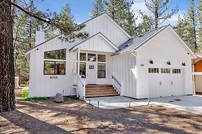 Mountain Palace #2018