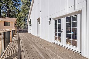 Mountain Palace #2018