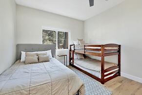 Mountain Palace #2018