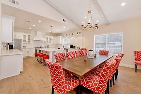 Mountain Palace #2018