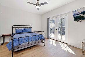 Mountain Palace #2018