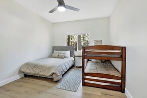 Mountain Palace #2018