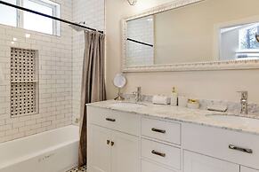 Mountain Palace #2018