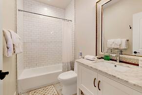 Mountain Palace #2018