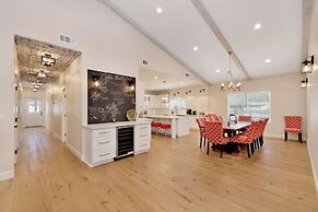 Mountain Palace #2018