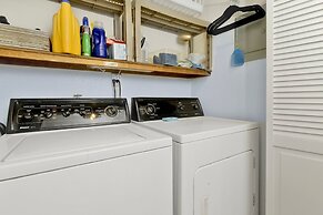 THE TED E. Bear Lair AT Summit #2179