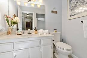 THE TED E. Bear Lair AT Summit #2179