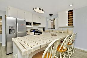 THE TED E. Bear Lair AT Summit #2179