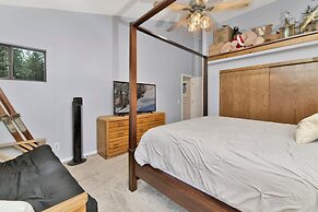 THE TED E. Bear Lair AT Summit #2179