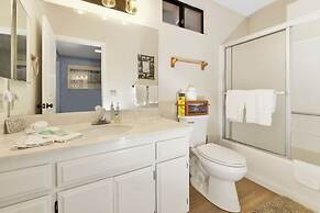 THE TED E. Bear Lair AT Summit #2179