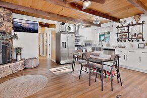 Pura Vida Bungalow #2144