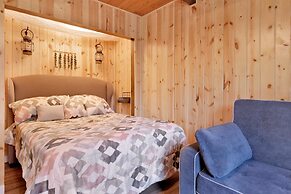 Pura Vida Bungalow #2144