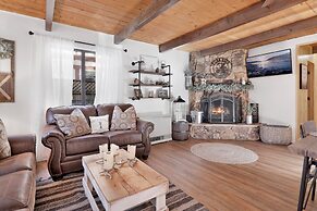 Pura Vida Bungalow #2144