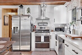 Pura Vida Bungalow #2144