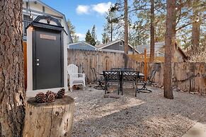 Pura Vida Bungalow #2144