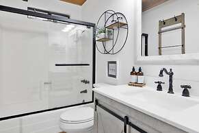 Pura Vida Bungalow #2144