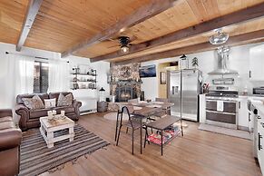 Pura Vida Bungalow #2144