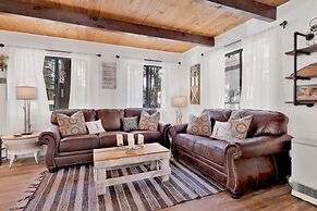 Pura Vida Bungalow #2144