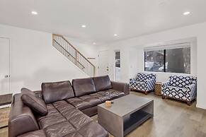 Summit Vellucci #744