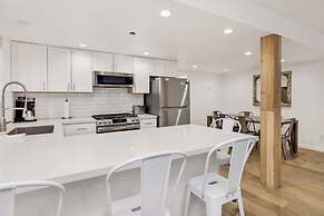 Summit Vellucci #744