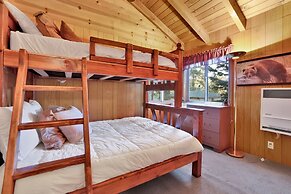 THE Talbot Cottage #2391