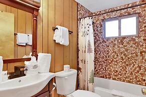 THE Talbot Cottage #2391