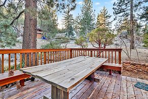 THE Talbot Cottage #2391