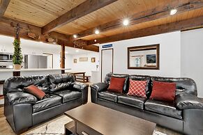 Summit SKI Condo #2398