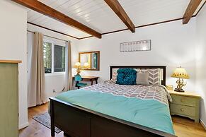 Summit SKI Condo #2398