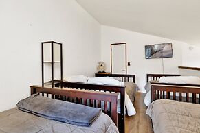 Summit SKI Condo #2398