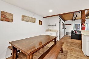 Summit SKI Condo #2398