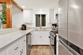 Summit SKI Condo #2398